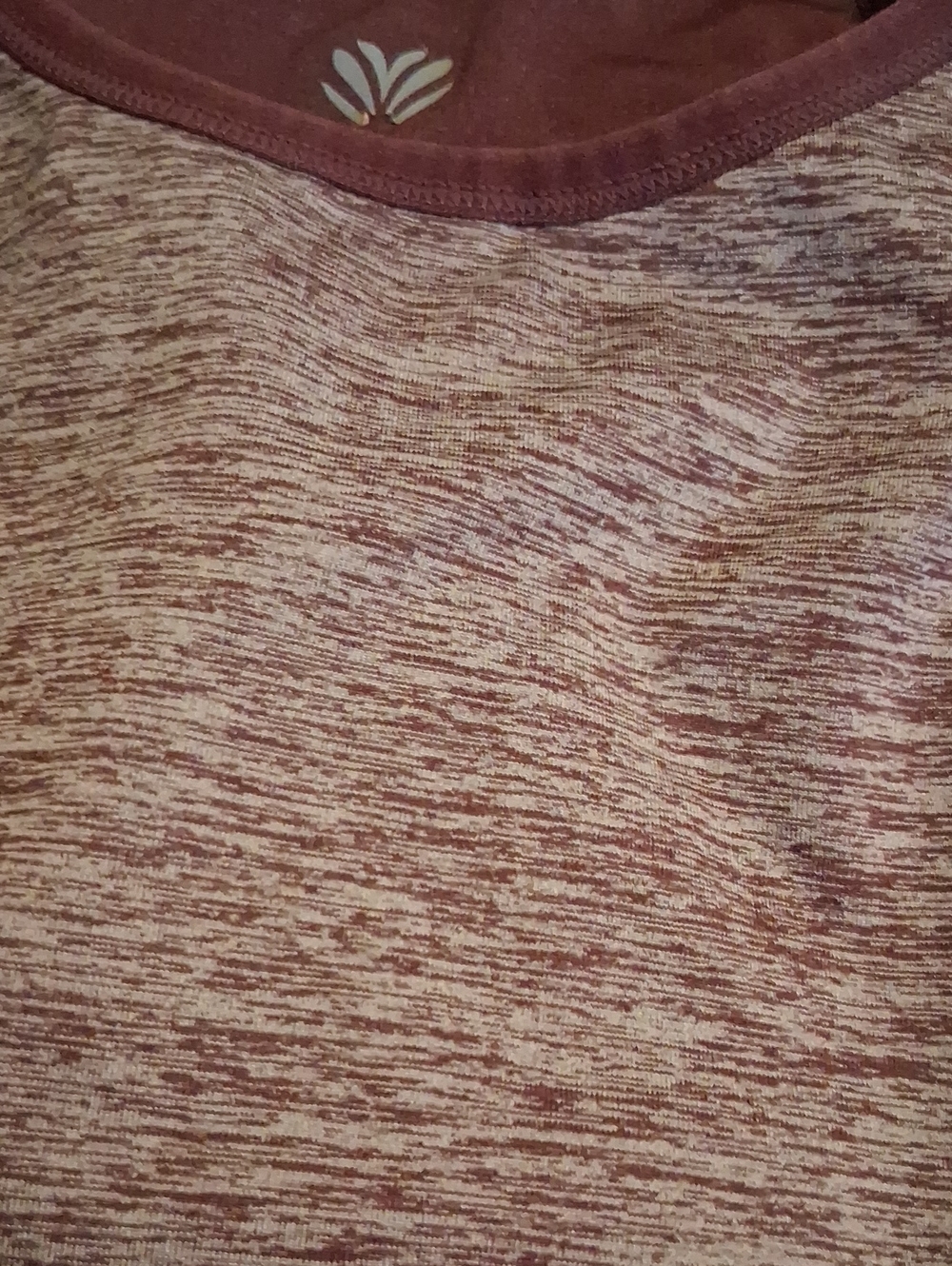 Forever 21 Brown Women's Accessory